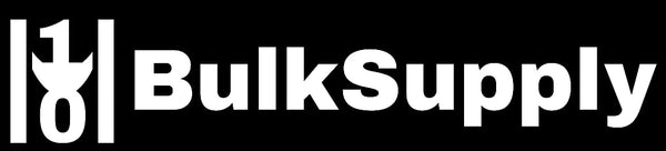 RaoneBulkSupply